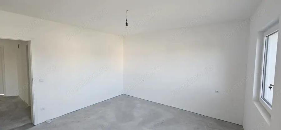 Dudestii Noi Casa 7 Camere Proiect 2 Familii - 4