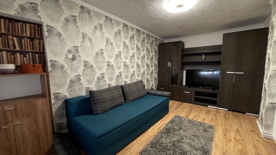 CASA RENOVATA DE VANZARE, SALONTA - 8