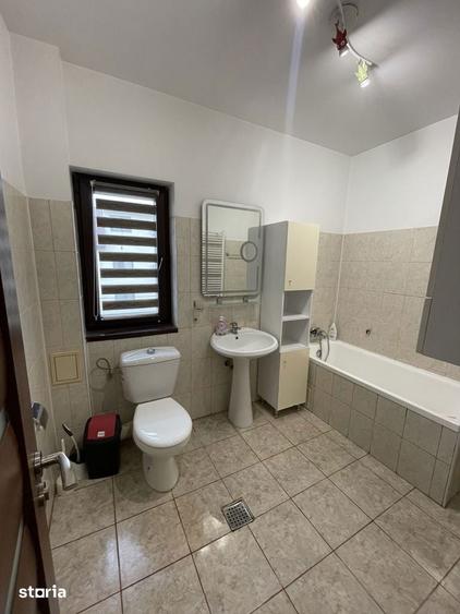 Apartament cu 3 camere | Etaj 2/3 | 79 mp | Loc de parcare | Smardan - 6