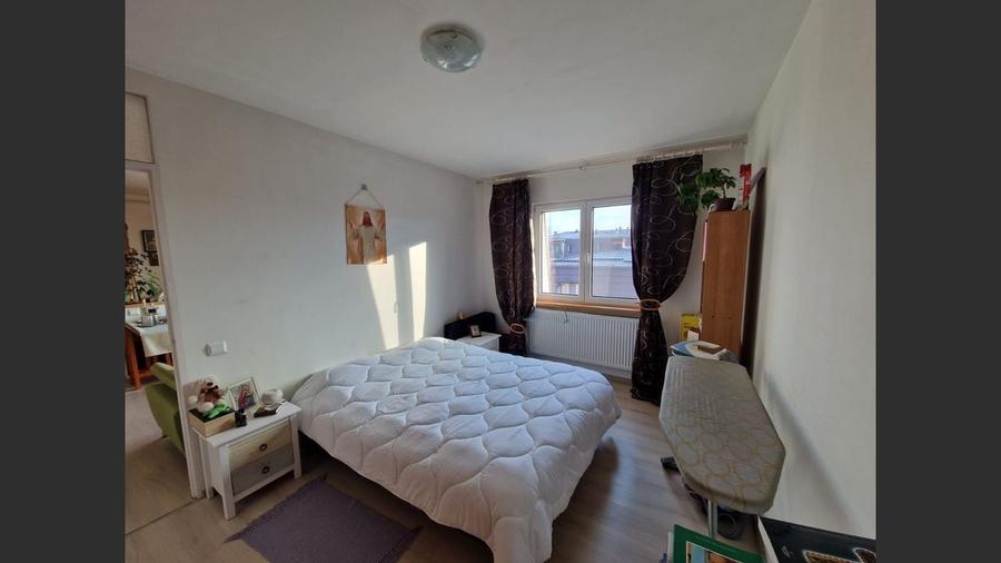 Aparteament 3 camere, Baia Mare , Central, Comision 0 la cumparator! - 10