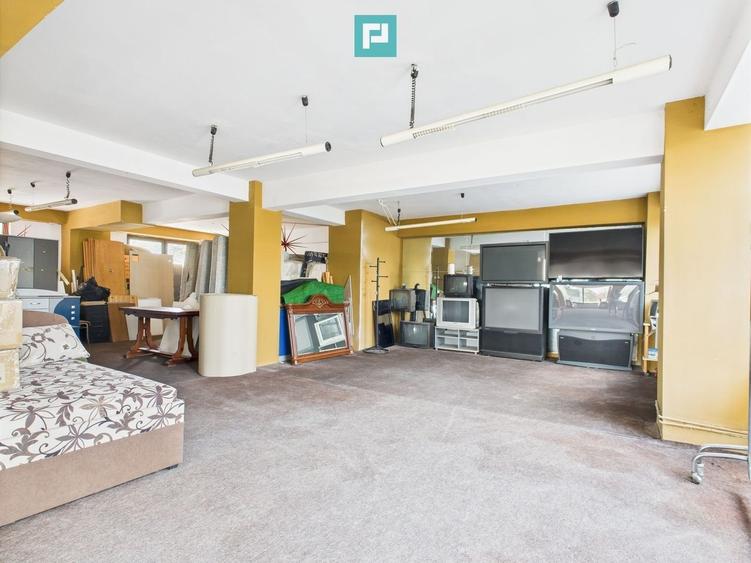 SAD – Calea Aradului, vad excelent - 7