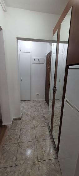 Garsoniera 9 Mai - 2