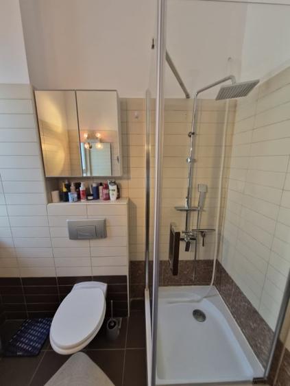 0% COMISION! Vanzare 3 camere Complex Felicity,  3 bai si 2 locuri de parcare - 16