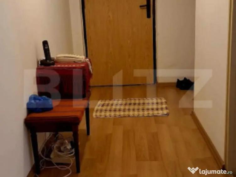 Apartament 2 camere decomandate parter Astra, Bra?o - 5