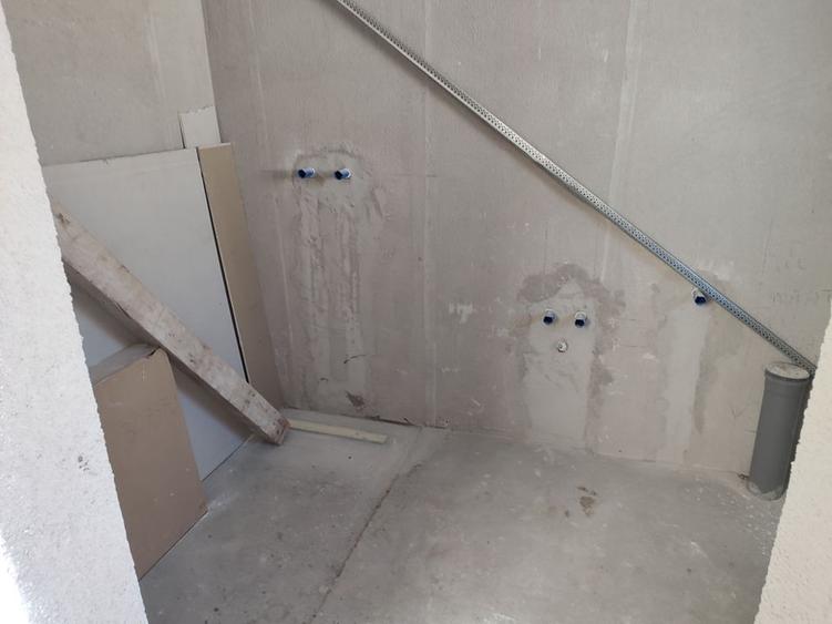 Sacalaz, Casa Individuala, Finisaje de calitate, Garaj , Vatra Satului - 13