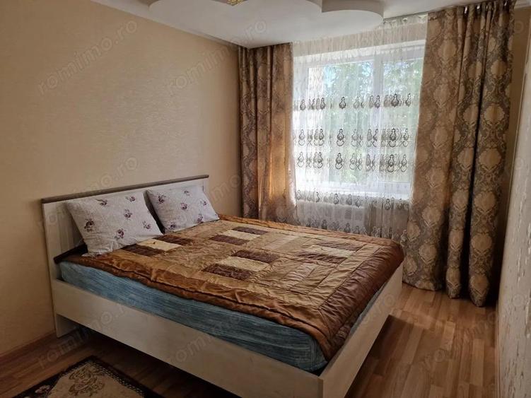 Apartament 2 camere de vanzare zona Sebastian - 6