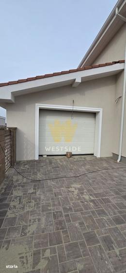 Casa premium de vanzare, in Mosnita Noua - 8
