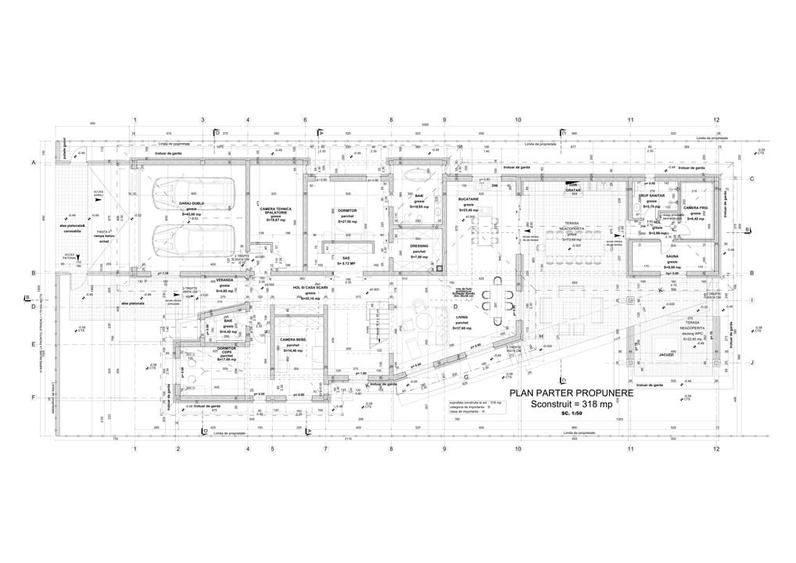 De vanzare Casa individuala la rosu Sacalaz - Comision 0% - 6