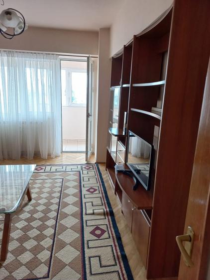 Apartament 3 camere Piata 1 Mai - 3