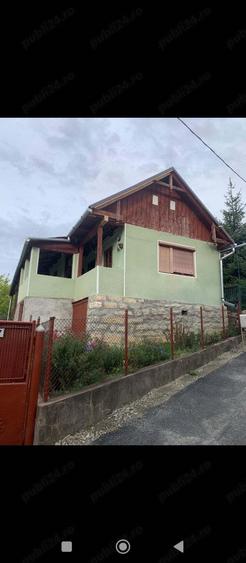 Casa de vanzare. - 3