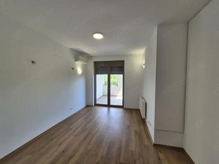 Vila 430,44 mp Green Lake Baneasa - 14