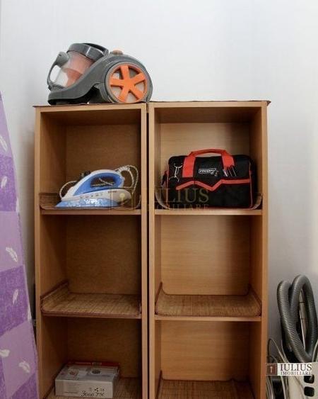 Facultatea de Medicina - Take Ionescu, centrala proprie. - 26