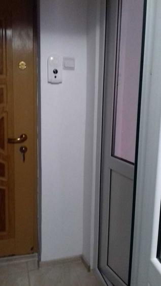 Inchiriez garsoniera zona Piata Sud - 5