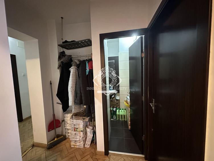 Apartament 3 Camere Soseaua Panduri - 5