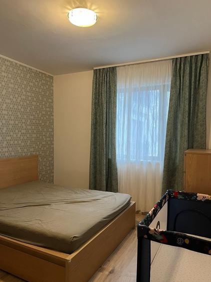 Apartament 2 camere Baneasa - 7