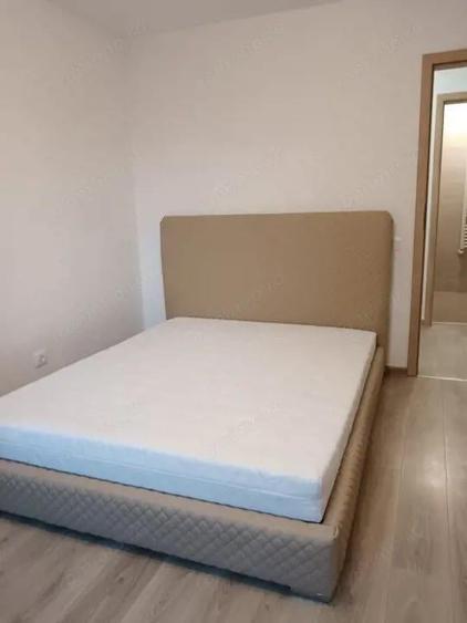 Apartament cu 3 camere, 120 mp, cu balcon si loc de parcare, Urban Coresi - 2