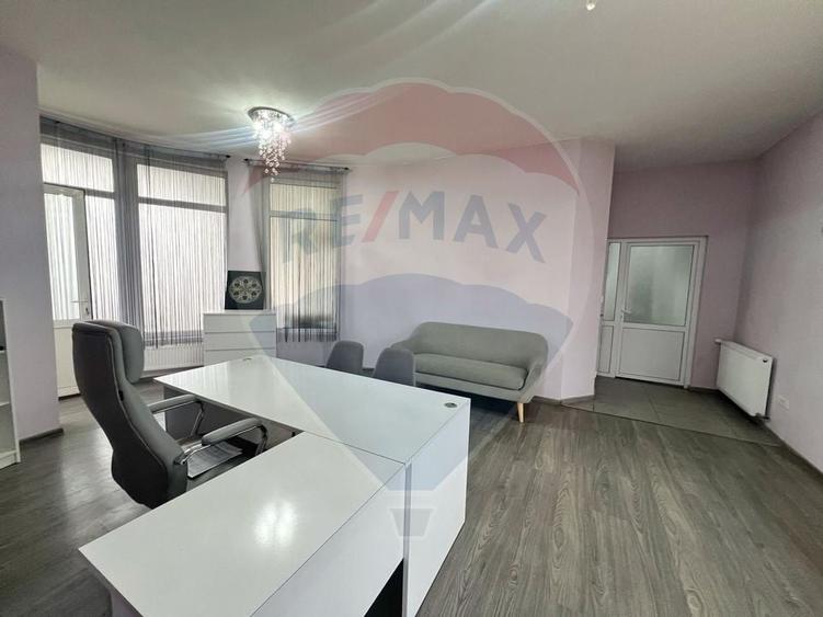 De inchiriat spa?iu comercial pentru diverse afaceri - 4