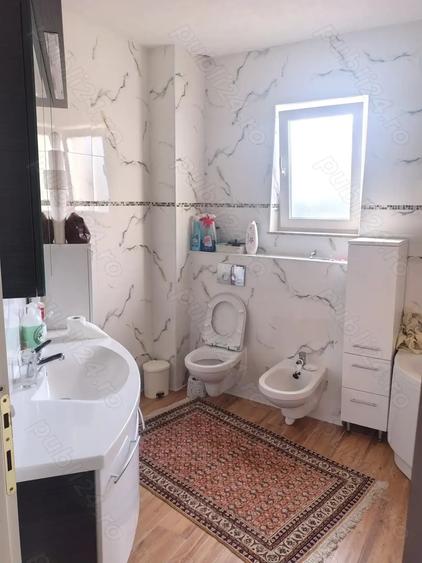 Vand casa mare in Agri?ul Mare - 6