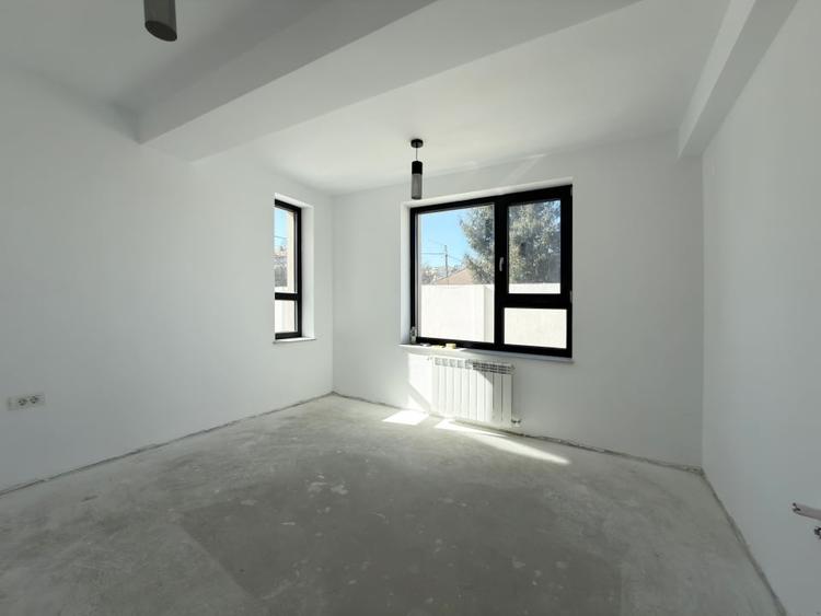 Spațiu comercial de închiriat - Mihail Kogălniceanu - lângă Enigma - 3