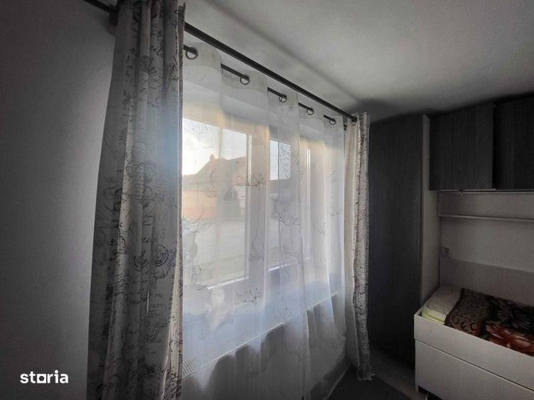 Inchiriez casa la pret de apartament - 4