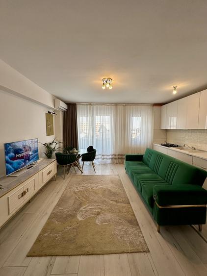 Prelungirea Ghencea, Bragadiru, Cartier Latin - 12