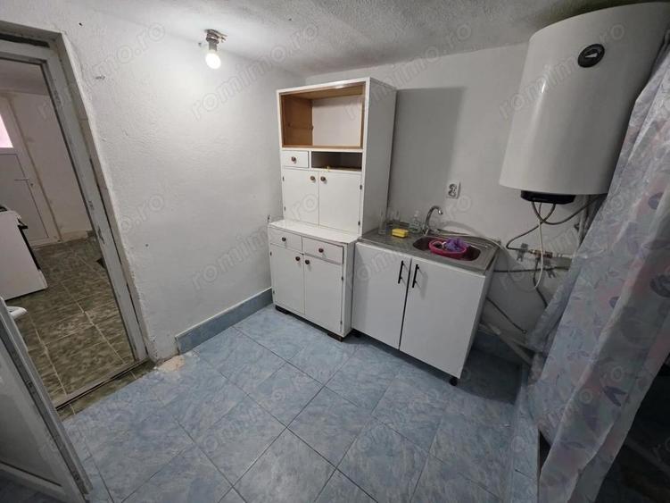 De vanzare casa in Tormac, jude?ul Timi? la doar 38 km de Timi?oara - 9