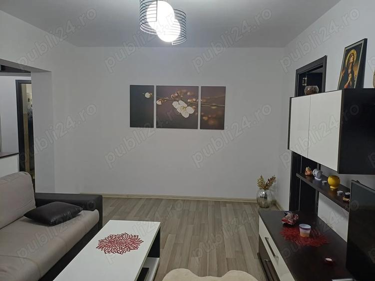 Vanzare apartament 2 camere Central - 5