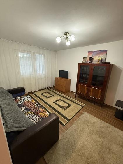 apartament de inchiriat - 5