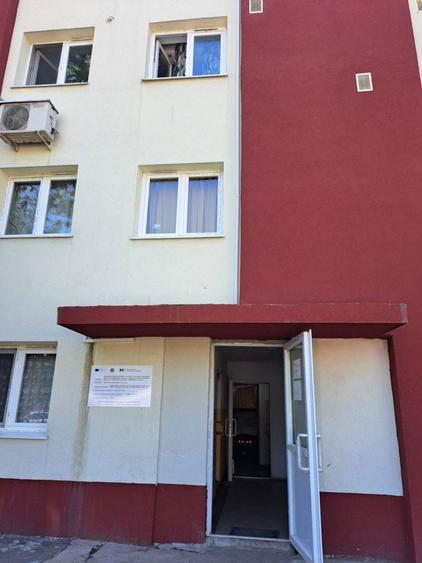 Vand garsonieraa - 5