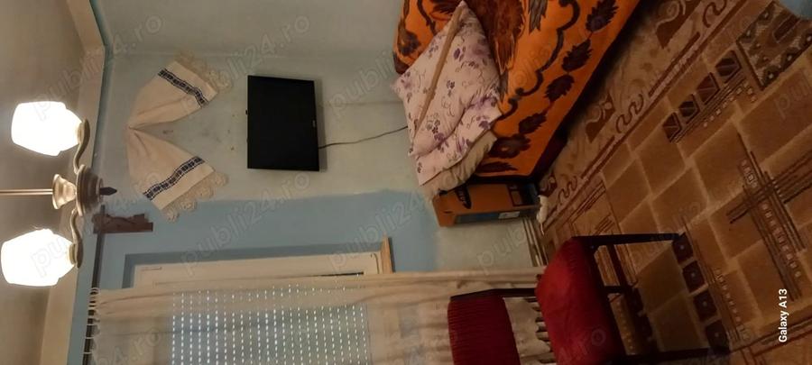 Apartament 3 camere Cugir - 5