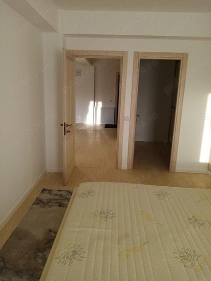 Apartament de inchiriat - 2