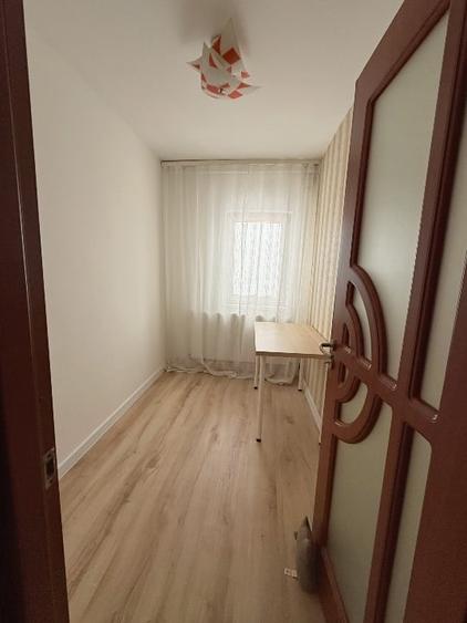 ÎNCHIRIERE APARTAMENT 2 CAMERE - CALEA BUZIAȘULUI, TIMIȘOARA - 1