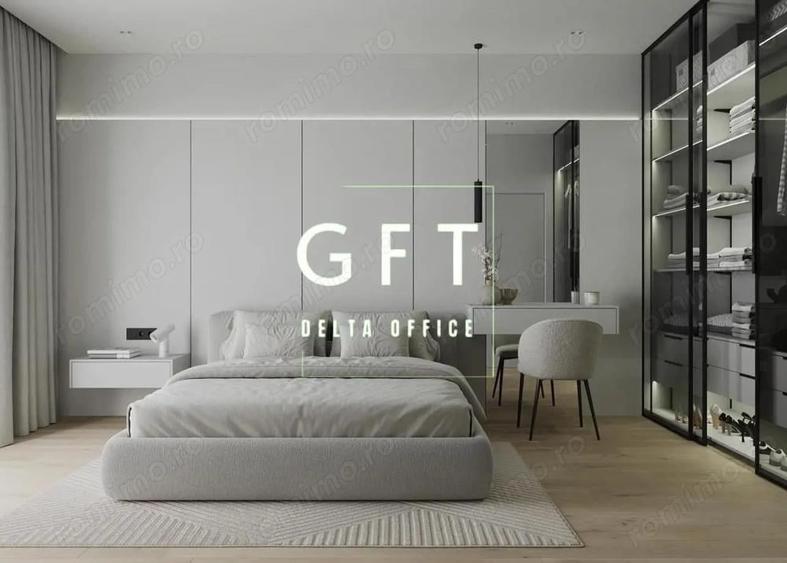 Apartamente Bistrita, noi, de vanzare. Plata in 60 rate ! - 5