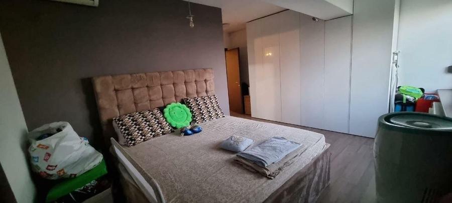 2 camere | bloc nou | parcare | Parc Tineretului| Amfiteatru Residence - 3