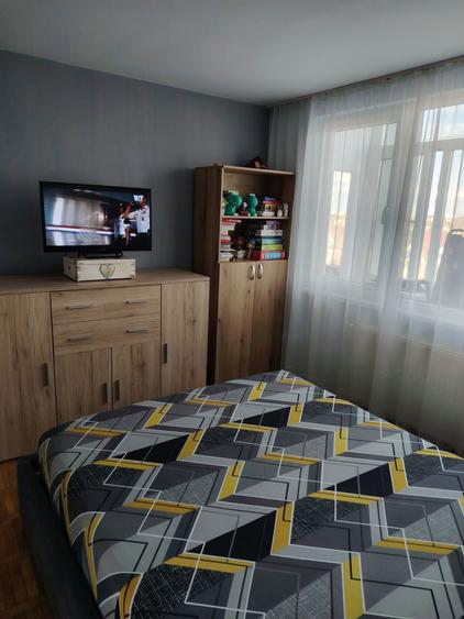 Proprietar vand apartament 2 camere - 5