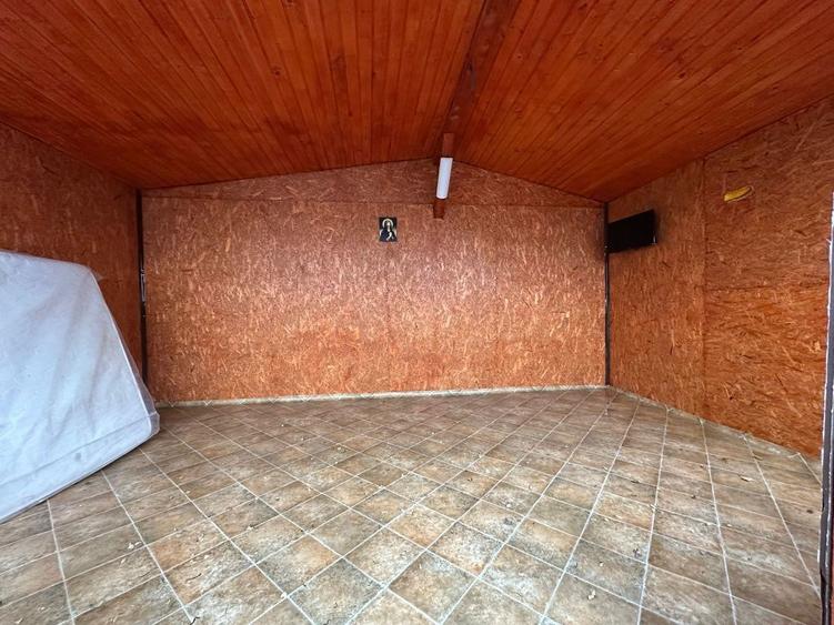 Teren de vanzare - 1