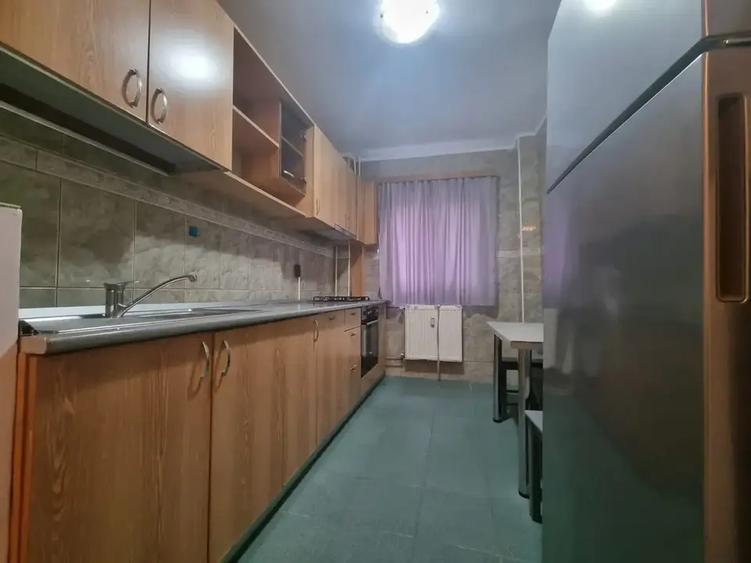 Chirie 2 camere Metrou Dristor Parcare Inclusa - 13