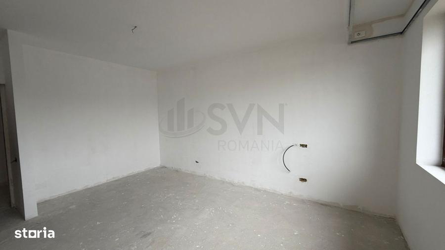 PENTHOUSE 4 CAMERE I VOLUNTARI - 6