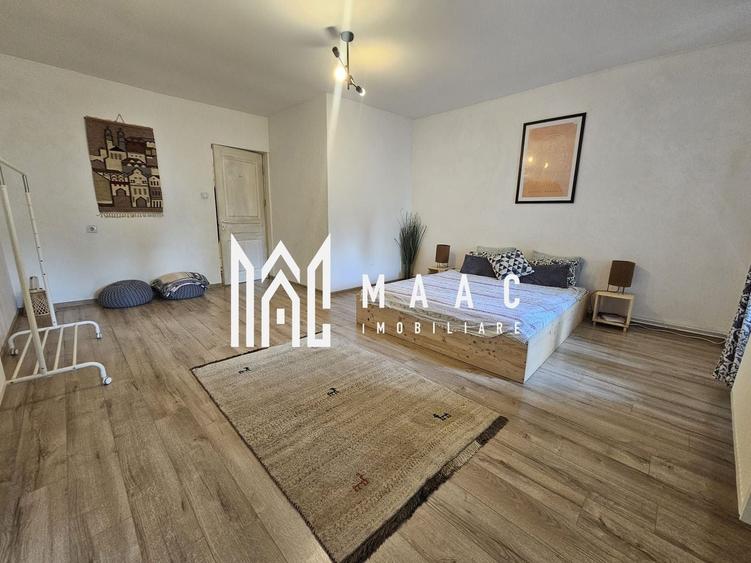 Casa individuala | 140 mp | Central | Afacere la cheie - 23