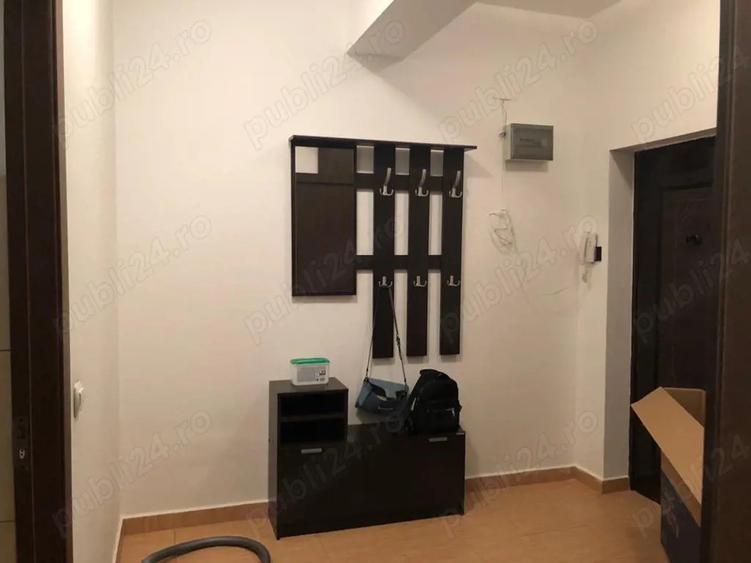 Garsoniera de vanzare Cartierul Latin, Prelungirea Ghencea - 4