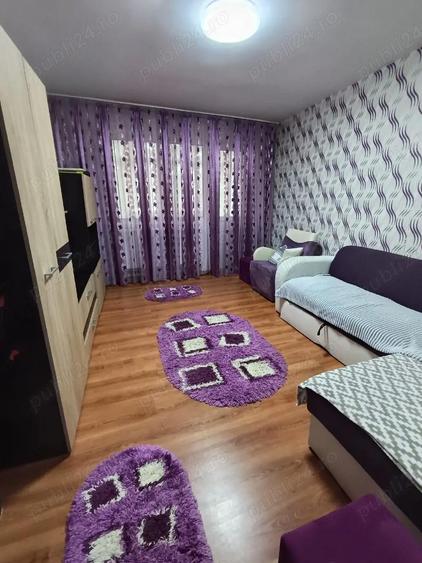 Vand apartam. cu 2 camere - 5