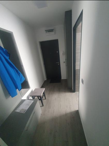 Apartament de inchiriat 2 camere zona centrala - 2