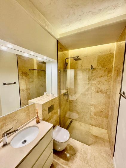 Apartament 4 Camere Ultracentral | 2 Bai | 3 Balcoane | Centrala proprie - 15