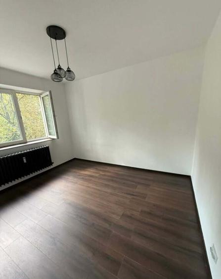 Apartament 2 camere , in Tatarasi, NEMOBILAT - 1