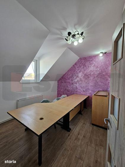 Oferta: 3 case RENOVATE, Hala Productie, Curte, singur in curte |VIDEO - 4