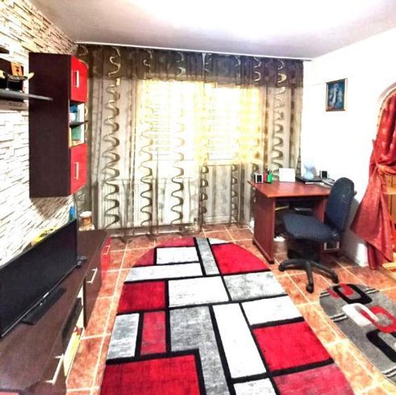 Apartament ideal pentru locuinta permanenta sau casa de vacanta - 1