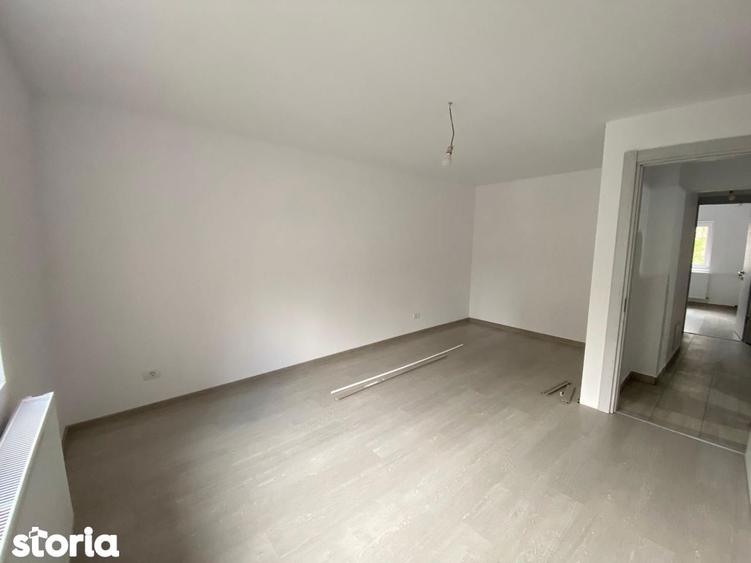 Apartament 2 camere de vanzare Crangasi - 4