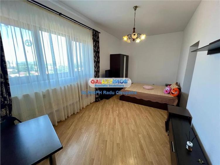 Vanzare garsoniera in Ploiesti, zona Cina Vanzare garsoniera in Ploiesti, zona Cina