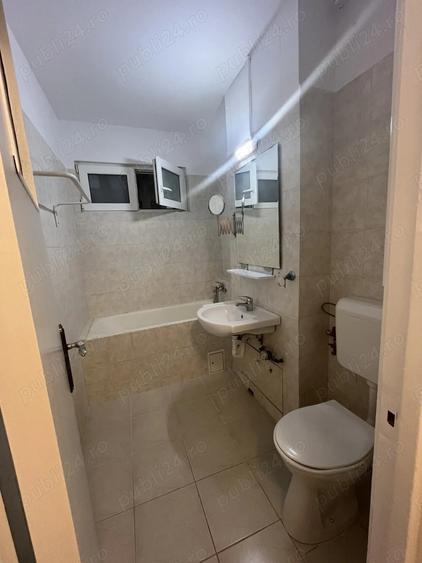 3 camere Alexandru Obregia - 5