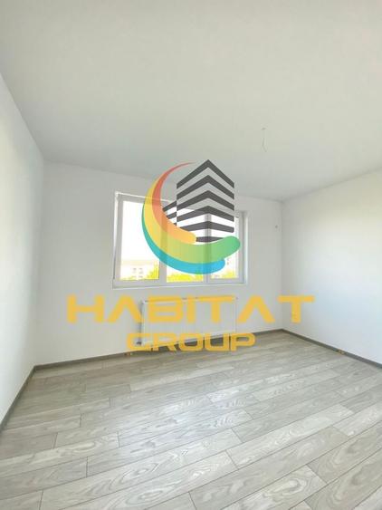 Comision 0!Vanzare 2 Camere Berceni Direct Dezvoltator! - 12